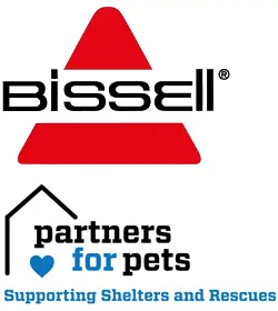 bissell-partners-for-pets-logo-2020+(1).webp