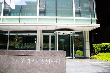 64216059_392160104726341_445515909642059776_n (1).jpg