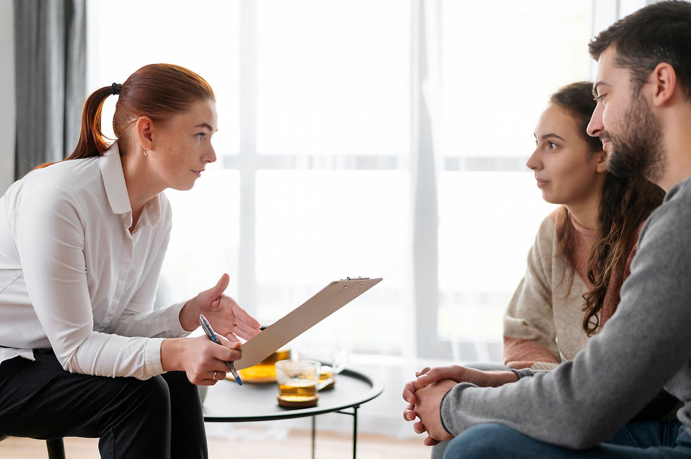 close-up-people-discussing-with-therapist.jpg
