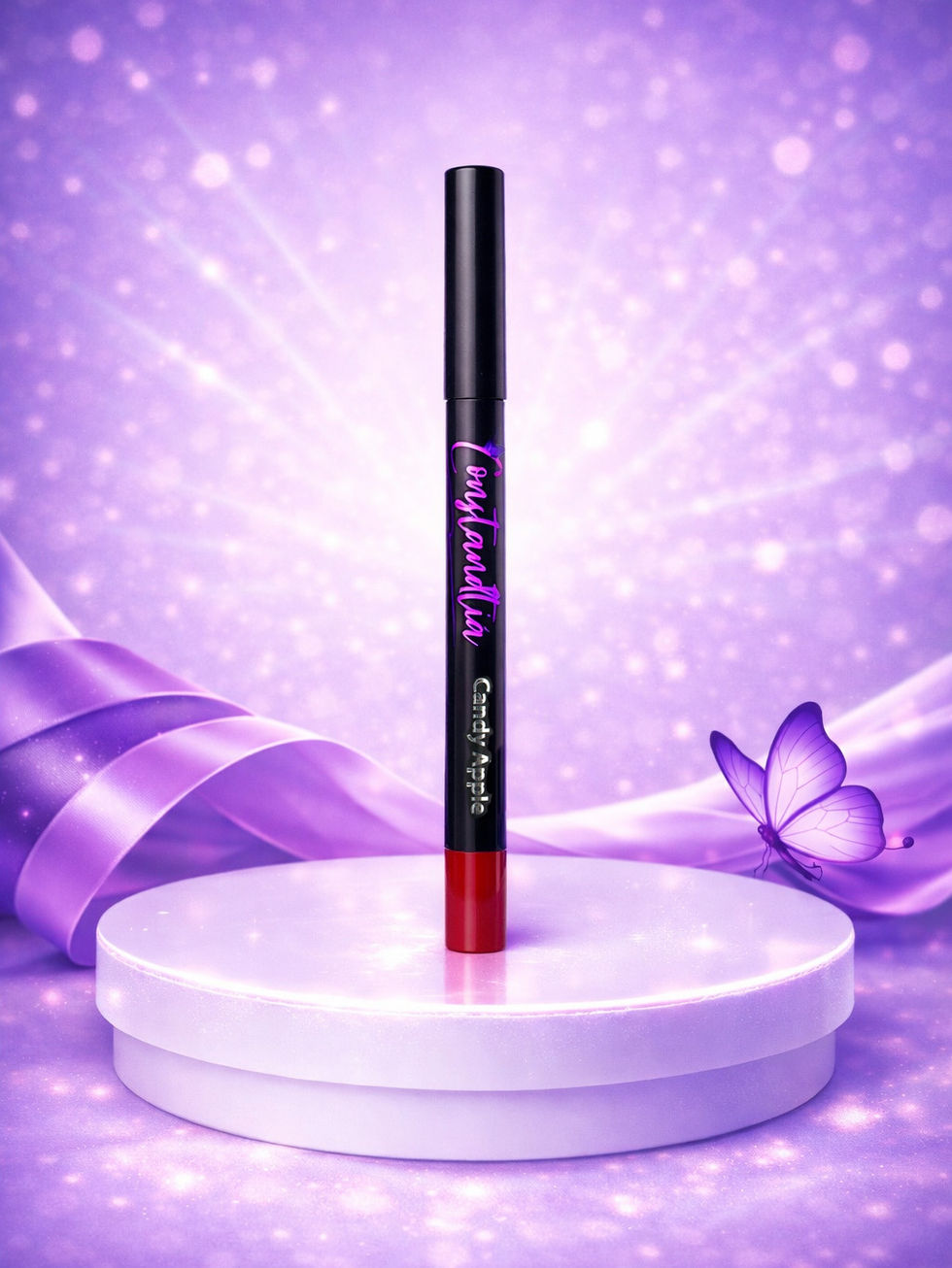 Constandtia Cosmetics Lip Liner