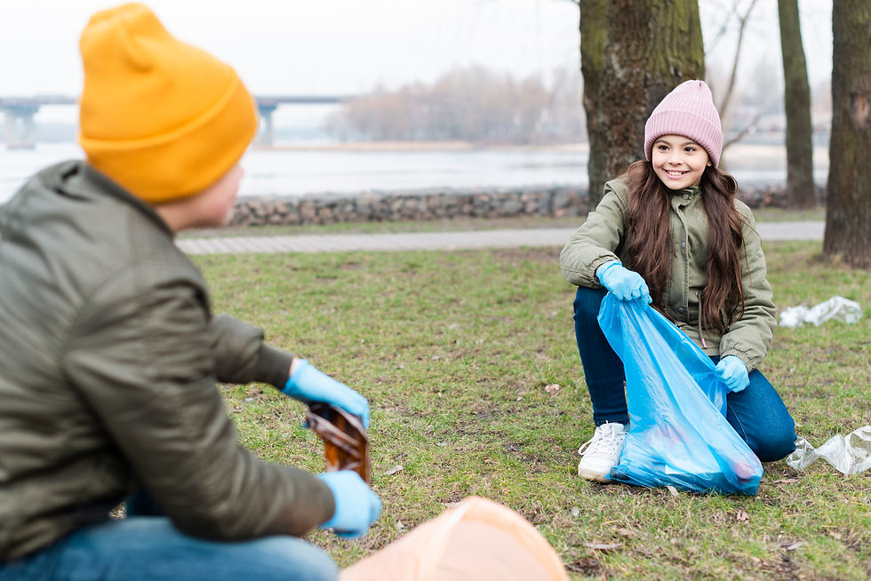 full-shot-shot-kids-cleaning-ground.jpg