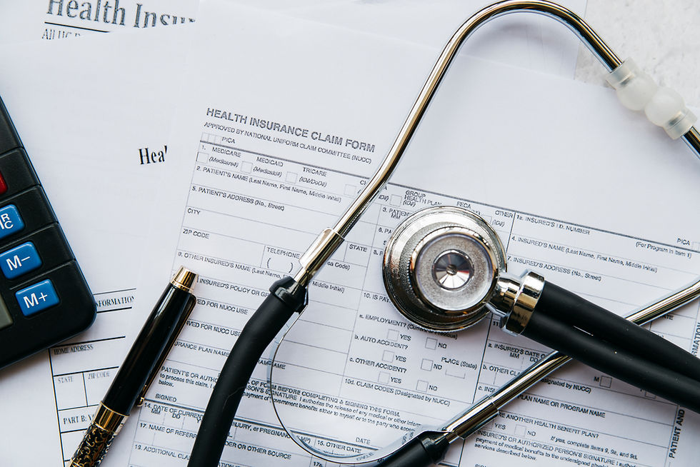 top-view-stethoscope-documents.jpg