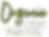 Organic-Edge-PC-Final-Recovered.png