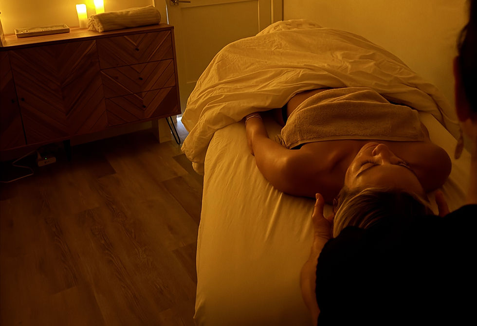 Massage-Image_edited_edited.jpg