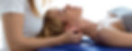 cranialsacral-therapy.jpg
