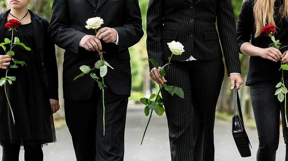 what-makes-a-fatal-auto-accident-a-wrongful-death.jpg