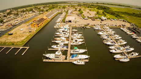 GOPR0029.MP4.Still041-38