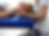 cranialsacral-therapy_edited.png