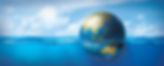 International Association for Colon Hydrotherapy
