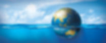 International Association for Colon Hydrotherapy