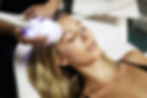 cryo-facial-3.jpg