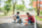 men-women-help-each-other-collect-garbage.jpg