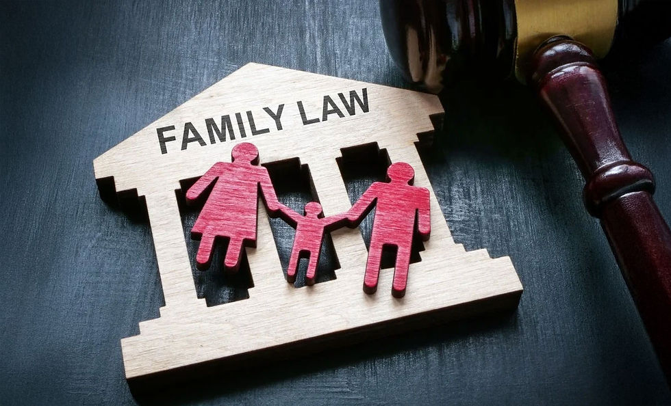 6969f71170a26337f6b35a5c_washington-family-law-explained-a-complete-overview.jpg