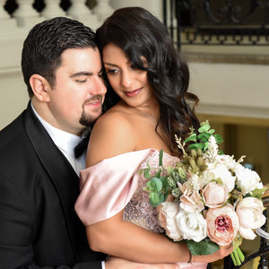 Olga Marigold photography