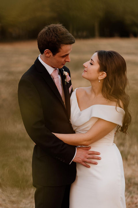 Sharron Gibson Photo