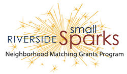 Small Sparks logo-01 (002)