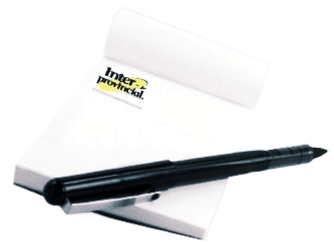 notepad paper custom notepad starting from 45 ea online