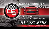 Custom Business Cards Online