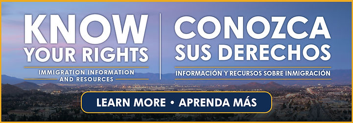 Know Your Rights_Webslider_Web.jpg