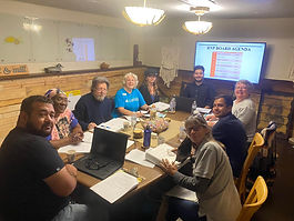RNP Board 2022 v2.jpg