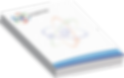 Papier à en-tête professionnel