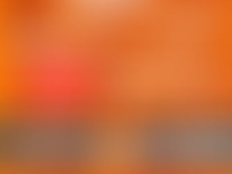 1er Grand défi amical / A partir du 10/05 / Inscriptions !!!