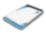 bloc note personnalisé entreprise