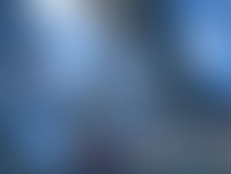 12月の湖面ツアー営業日と持込受付日