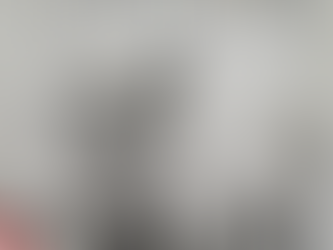 La légende de Saint-Georges