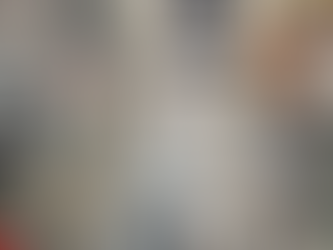 La sépulture abandonnée de Fernand - Mission MD1418