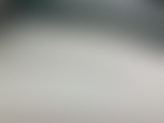 Sobre o fim da análise