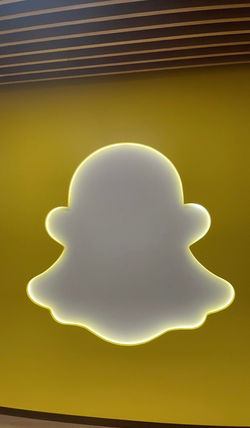 Snap HQ for Lens Fest