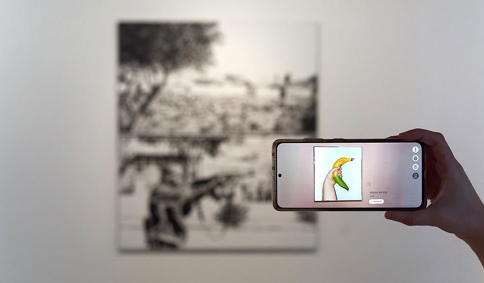 9440e284-ca43-49b1-b37a-7eee1fa74e60 (1).png