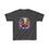 Thumbnail: Kids Cartoon Tee