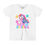 Thumbnail: Youth Tee Whimsical Unicorn Back to School Shirt