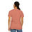 Thumbnail: Vintage Skateboard T-shirt - Unisex Casual Wear, Skater Gift