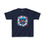 Thumbnail: Kids Tee Colorful Art Shirt