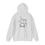 Thumbnail: Christian Graphic Hooded Sweatshirt