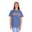 Thumbnail: Teacher Appreciation T-Shirt