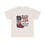 Thumbnail: Patriotic Unisex Tee