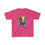 Thumbnail: Kids Cartoon Tee