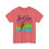 Thumbnail: Rock Star Bus Driver Tee - Unisex Cotton T-Shirt