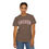 Thumbnail: Teacher Appreciation T-Shirt