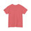 Thumbnail: Rock Star Bus Driver Tee - Unisex Cotton T-Shirt