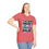Thumbnail: Funny Snarky Unisex T-Shirt - Casual Wear, Unique Humor Tee