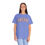 Thumbnail: Teacher Appreciation T-Shirt