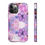 Thumbnail: Floral Tough Case