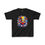 Thumbnail: Kids Cartoon Tee