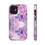 Thumbnail: Floral Tough Case