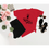 Thumbnail: Stay Salty tee-sarcasm funny shirt
